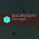 pucakya.pro